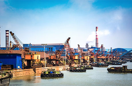 Skills You Need to Conquer the Oil and Gas Industry!