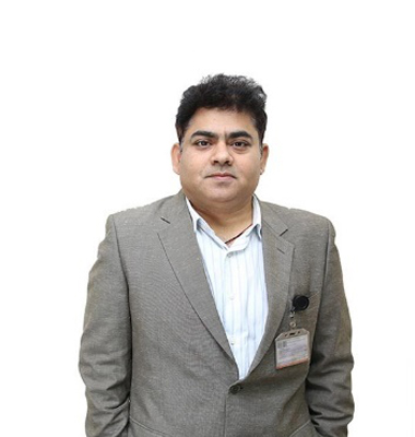 /sites/default/files/2025-01/44frt_rajesh-tripathi.jpg