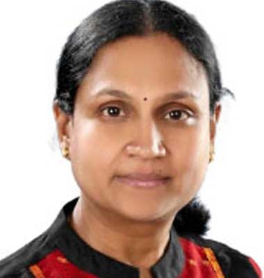 /sites/default/files/2025-02/10frt_vaijya.jpg
