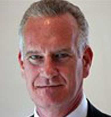 /sites/default/files/2025-02/32frt_stephen.jpg
