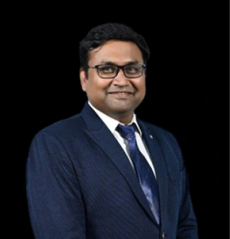 /sites/default/files/2025-02/80frt_KingshukSrivastava.jpg