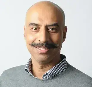 /sites/default/files/2025-03/2frt_2frt_2frt_rahul.webp
