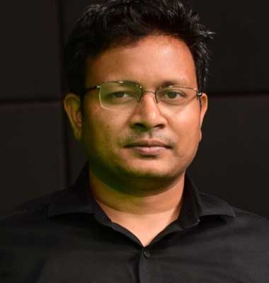 /sites/default/files/2025-03/57frt_lalit.jpg