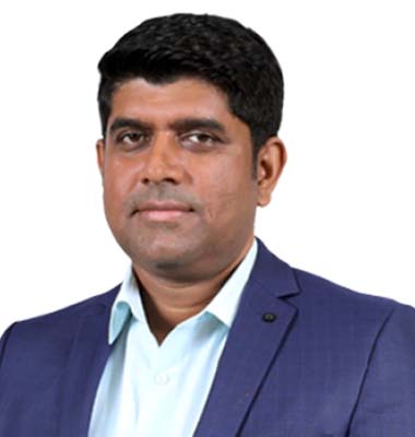 /sites/default/files/2025-03/61frt_Pradeep-Chauhan.jpg